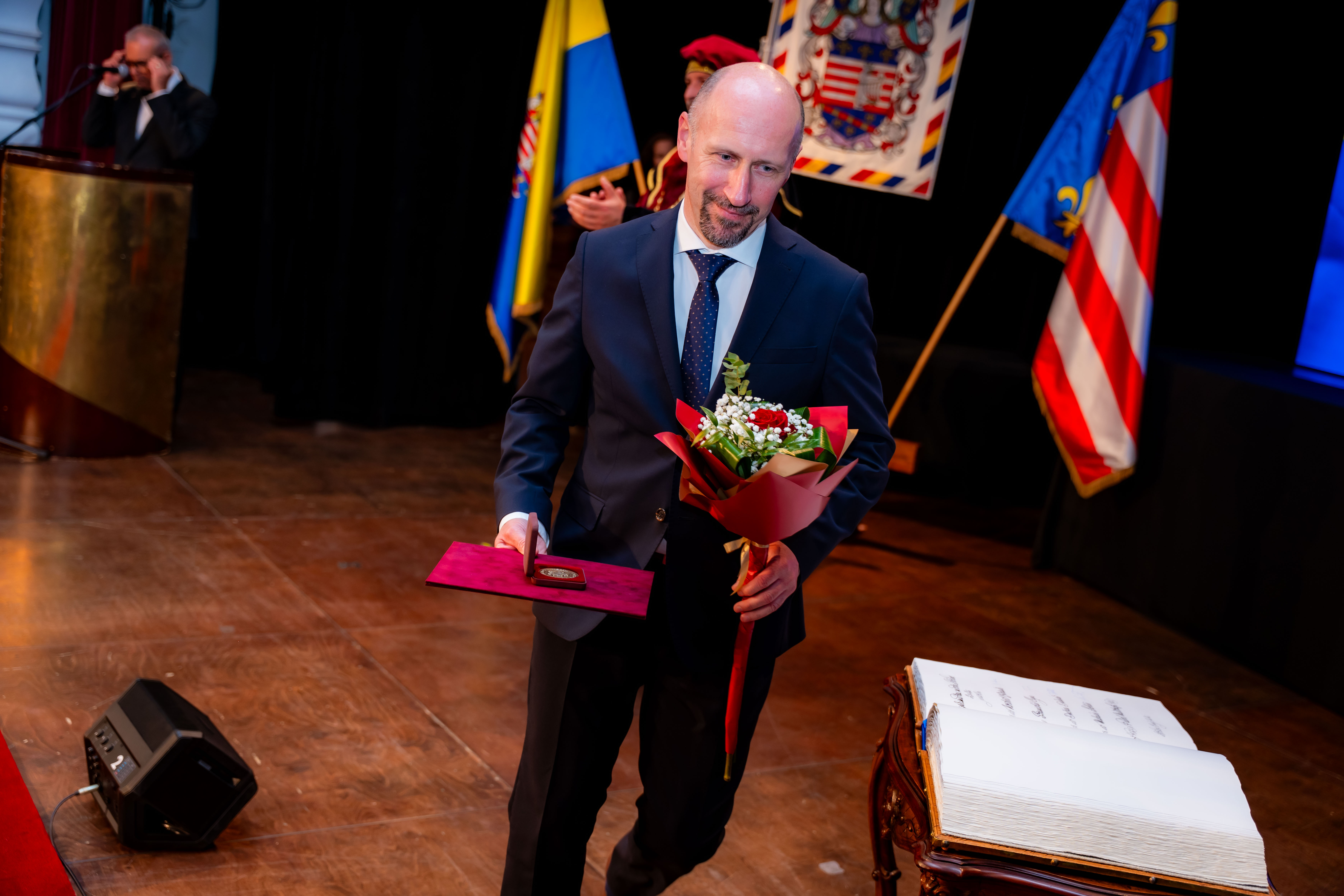 Slavnostny ceremonial udelovania Ceny mesta Kosice a Cien primatora mesta-1-123